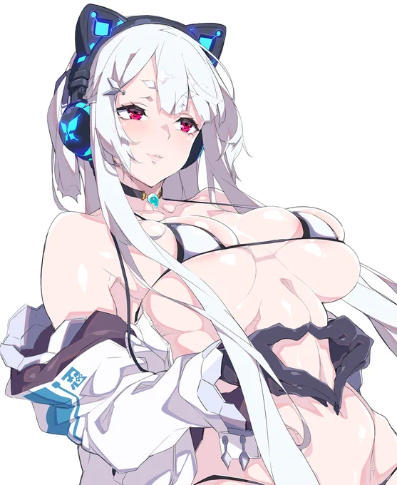 大人七瀬舞 