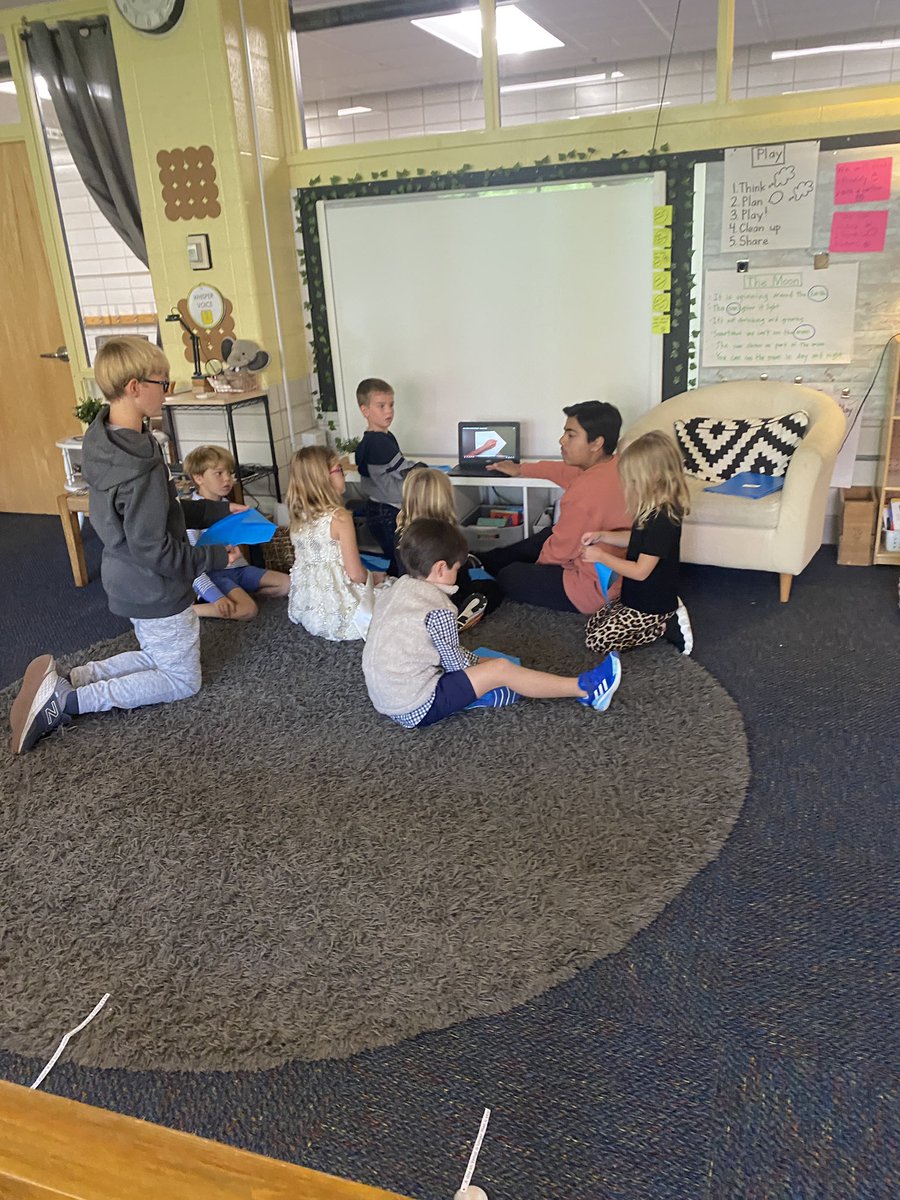 Liz Smallwood tweet media