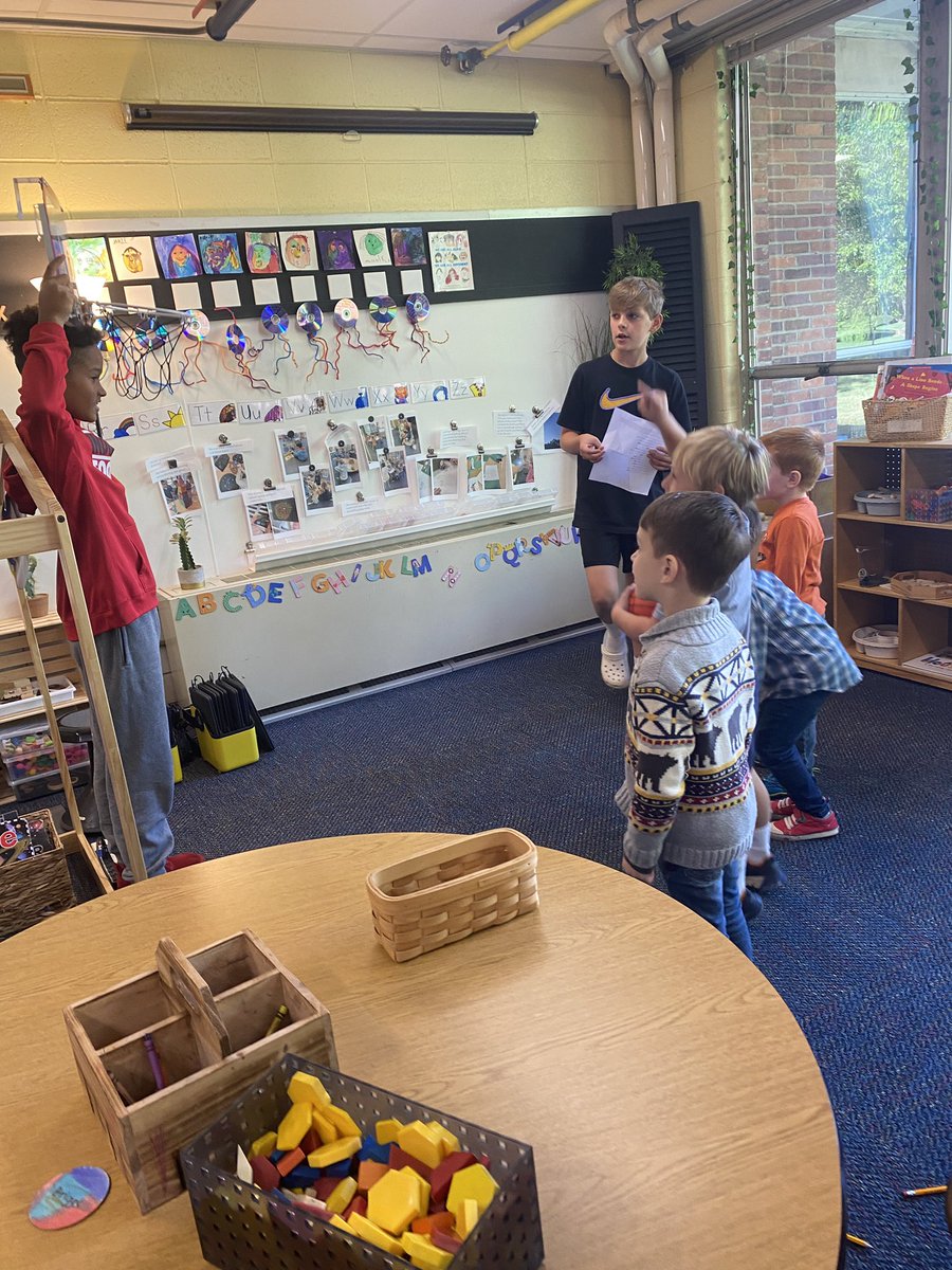 Liz Smallwood tweet media