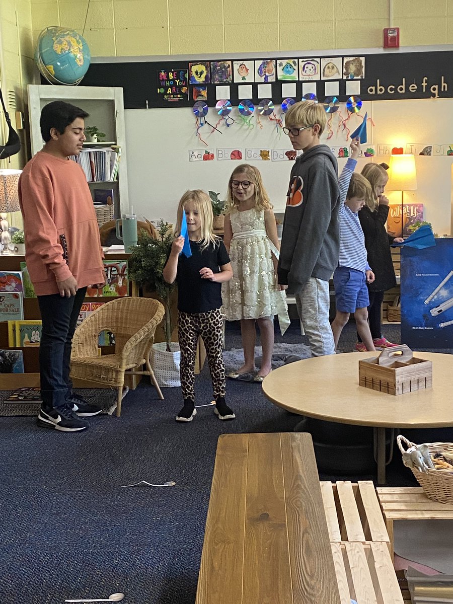 Liz Smallwood tweet media