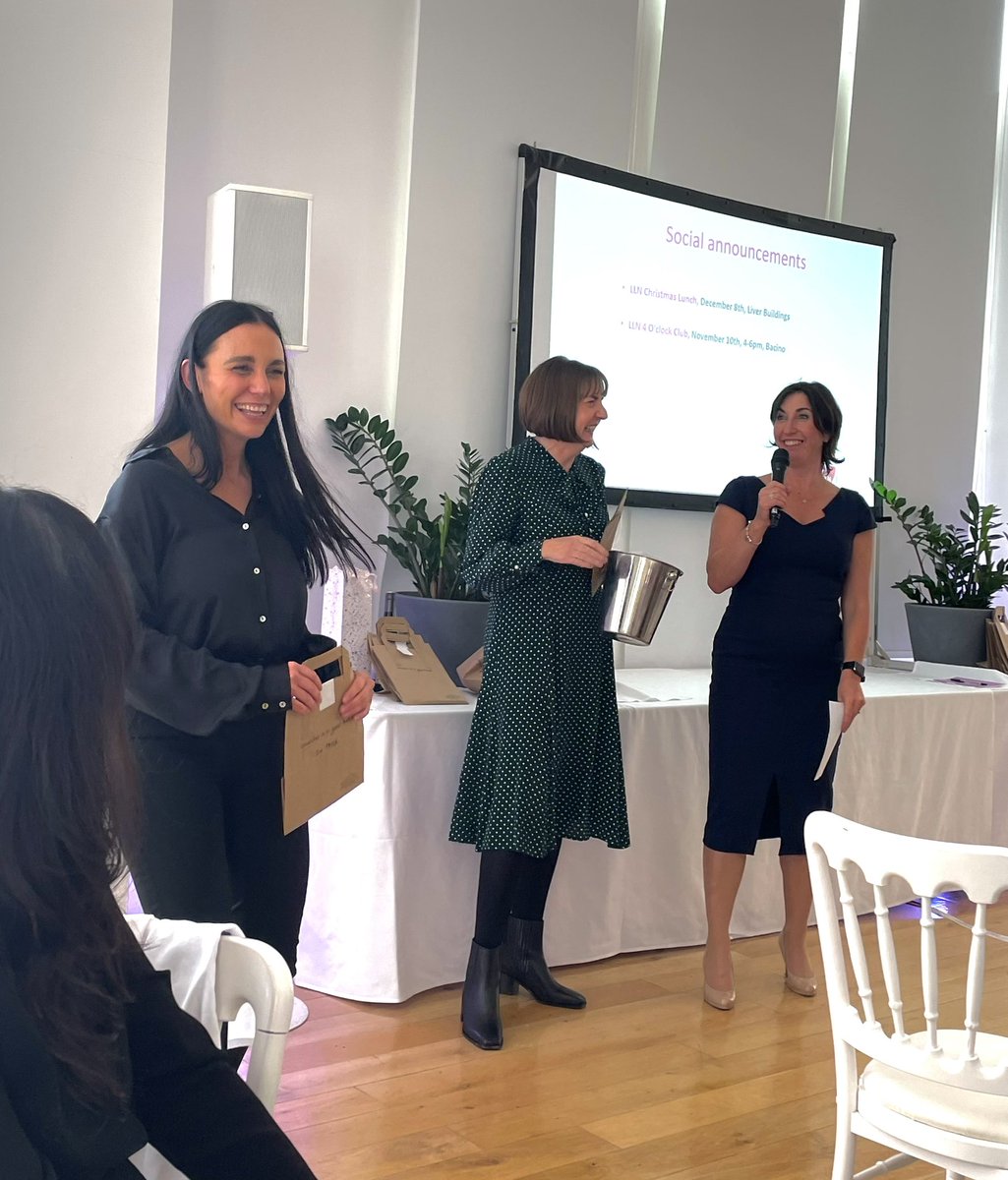 Natalie Dye (@nataliebbf) on Twitter photo Great to be back at the @VenueRoyalLiver for our sold out <a href="/LLNwork/">Lpool Ladies Network</a> lunch yesterday! π₯ Great to be back at the @VenueRoyalLiver for our sold out <a href="/LLNwork/">Lpool Ladies Network</a> lunch yesterday! π₯