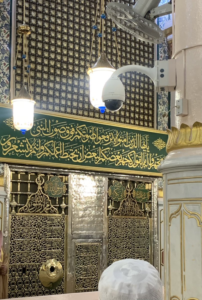 صدقة جارية ل متعب محمد أبودراهم tweet media