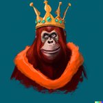 Photo by Team King Monkey 🎮 (@teamkingmonkey)