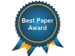 InstitutoINDEM's tweet photo. "Cognitive and Structural Embeddedness of the Supply Base: Effects on Buyer Profitability" de Jesús Diego-Castillo, María J. Montes-Sancho y Zhaohui Wu, ISM Best Paper Award at Academy Management Conference 2022, OSCM Division
#ism #oscm https://t.co/ds1vT2tztp