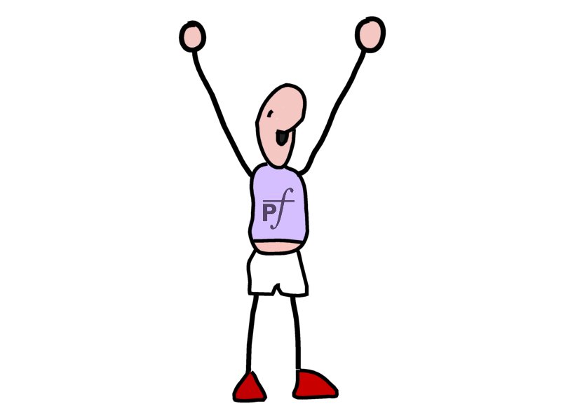 We are pleased to announce that we have REOPENED for new counselling requests. You can find our online request form on our website: pfcounselling.org.uk/request