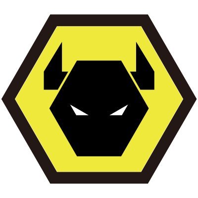nakjumon's tweet photo. 🔥2x Airdrop Giveaways 
@mtbsnft
 🔥
 
To enter: 👇

1. Follow 
@nakjumon

@mtbsnft

2. ❤️&amp;🔁&amp; Tag 3 Frenz👩‍👩‍👦

3. Join DS https://t.co/T9MvBpRJM2

~2days ⌛️

#Giveaway #Giveaways #NFTGiveaways  #NFTCommunity #NFTs  #nft #NFTGiveaway #airdrop #freemint https://t.co/FXZ8P8hu5A