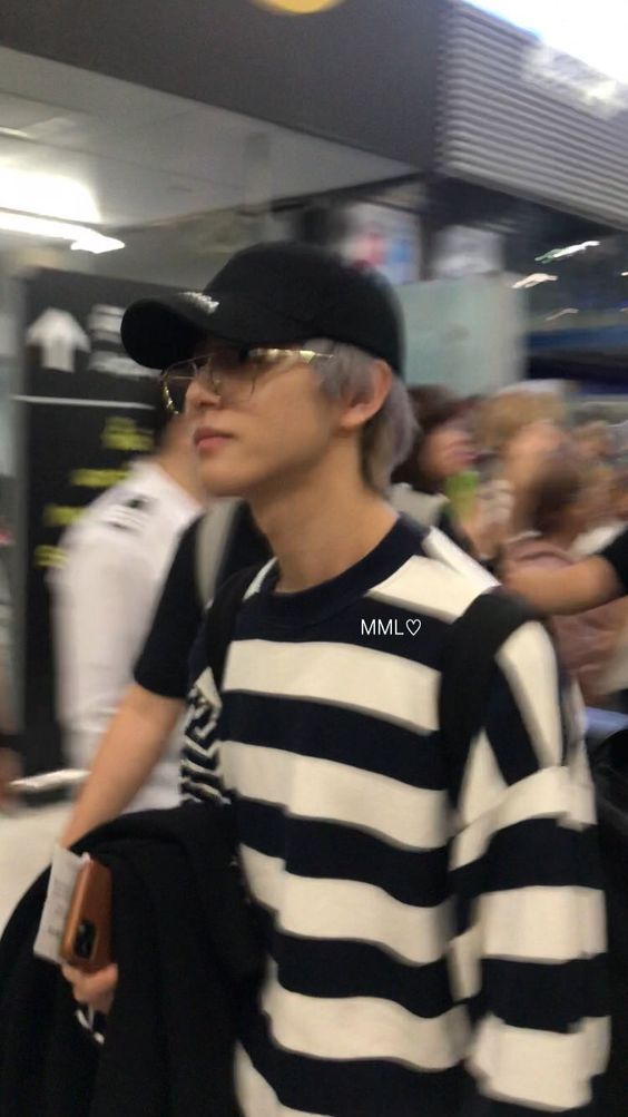 #RENJUN #런쥔 #仁俊