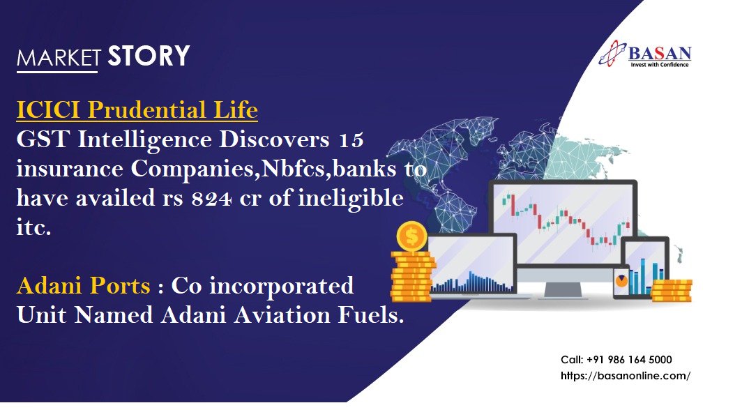 basanonline's tweet photo. Download the app CASH BY BASAN.
Get real time updates for greater returns.
Simplify your investments with https://t.co/fQPdJLFr3x
Follow us for daily stock market updates.
#basan #basanonline #stock  #stockmarket #stockupdates
#stockmarketindia #dailyupdates #knowledgesharing https://t.co/2qknczBkQz