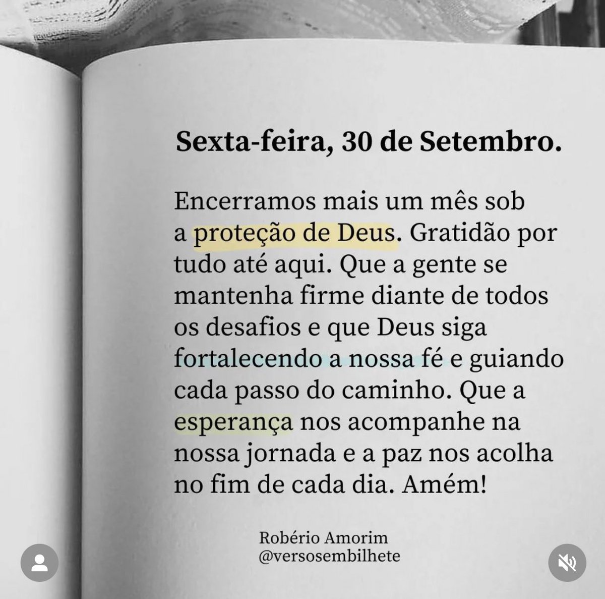 sigofrases77's tweet photo. https://t.co/mOiU5PqEiN