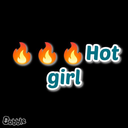 HasenBiplob's tweet photo. @Nhuy69x 𝓗𝓸𝓽👩‍❤️‍💋‍👩👩‍❤️‍💋‍👩 https://t.co/WwkksjK3yg