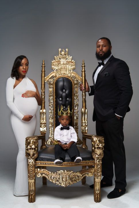 PINGIN JADI PRESIDEN? NGOMONG DONG!!
.
.
.

Pada awalnya mereka bilang bahwa hal terbaik bagi bangsa ini saat ingin memilih pemimpinnya adalah dengan musyawarah dan mufakat. Konon sistem perwakilan katanya masih sangat dibutuhkan oleh bangsa dengan budaya seperti kita.