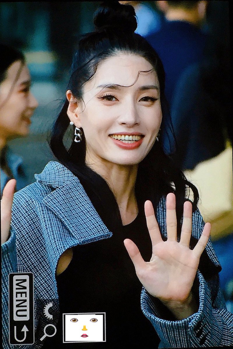 김이불 tweet media