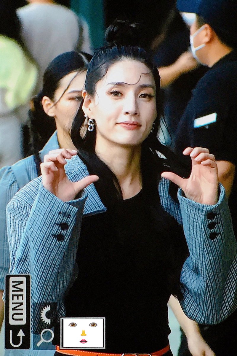 김이불 tweet media