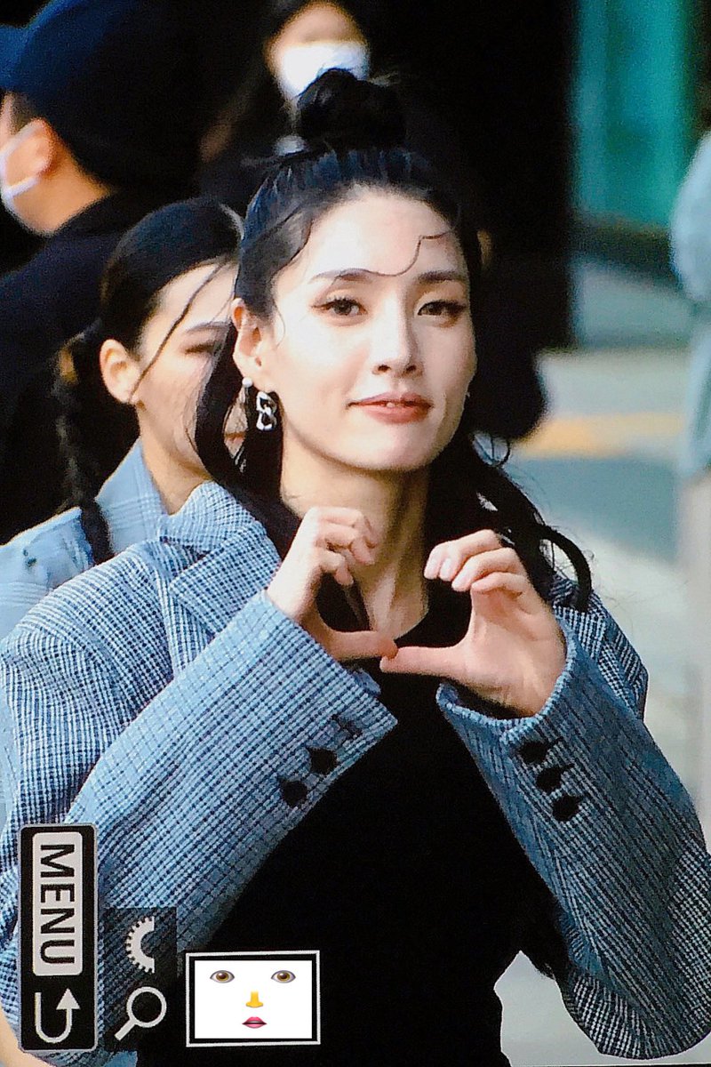 김이불 tweet media