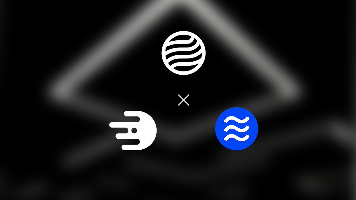 🔥Tripple Role Event🔥

Chance to earn OG role in <a href="/martian_wallet/">Martian</a> &amp; <a href="/BlueMoveNFT/">BlueMove</a> &amp; early mover role in <a href="/moverxyz/">Mover</a> all at once!

1⃣ Follow all accounts
2⃣ join all discord servers : linktr.ee/bluemarmove
3⃣ Like, RT, Tag 3 friends

Submit proof : docs.google.com/forms/d/1HlFJf…

⏰ 72hr