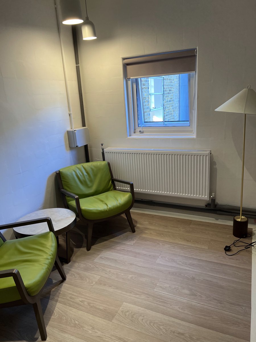 MEH_Estates tweet media