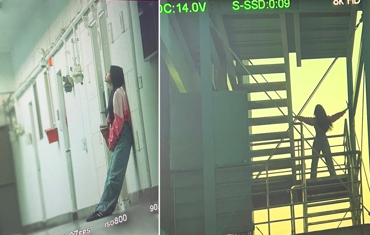 classyarchive's tweet image. “CLASS:y, October 26th Comeback “9 Minute Music Drama Production” Notice”

🔗: naver.me/FIYFqdm7

CLASS:y comeback is fully confirmed!

#CLASSy #클라씨