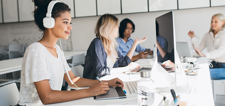 De wereldwijde #inflatie heeft grote invloed op de prioriteiten en keuzes van Nederlandse #IT_beslissers. Dat blijkt uit onderzoek dat #Citrix Systems, Inc. in augustus liet doen onder 250 Nederlandse IT-verantwoordelijken. 
bit.ly/3SI9VsP