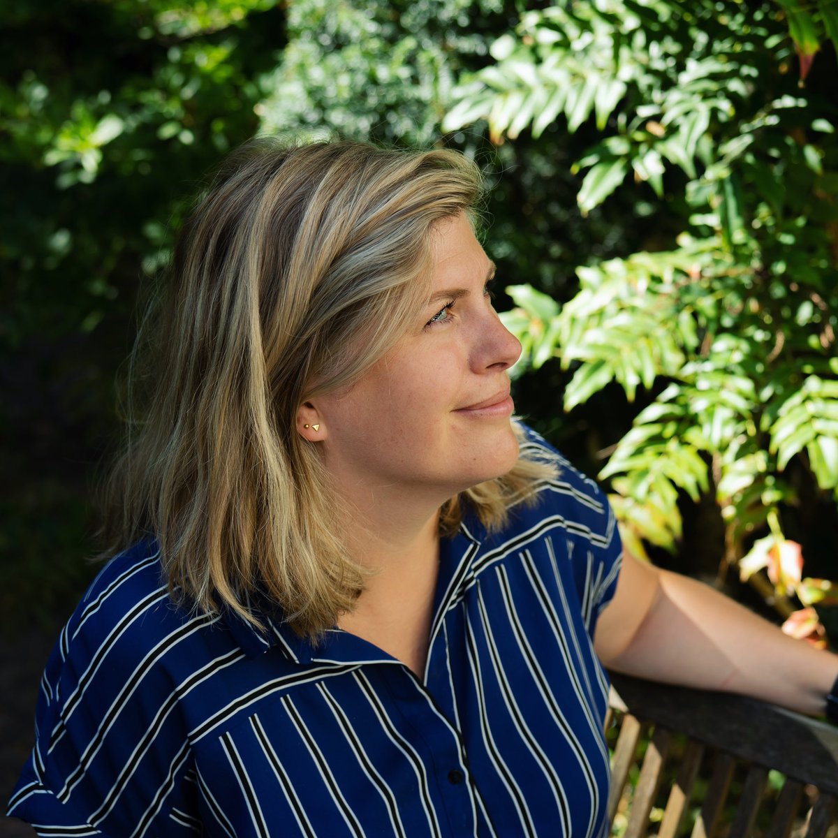 Willemijn Visser tweet media