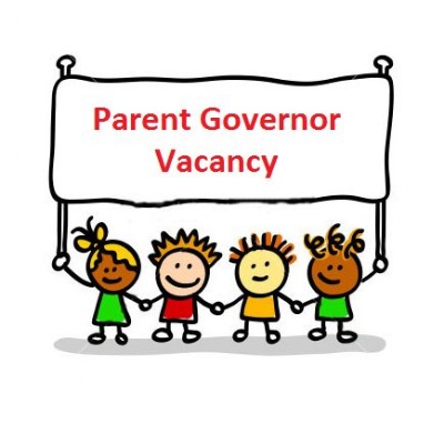 firs_lower's tweet photo. Parent Governor Vacancy: Come and join our fantastic trustees and play a critical role in helping us to continuously develop and improve the school.  https://t.co/x7KfylELtk https://t.co/B15sav0Zvy