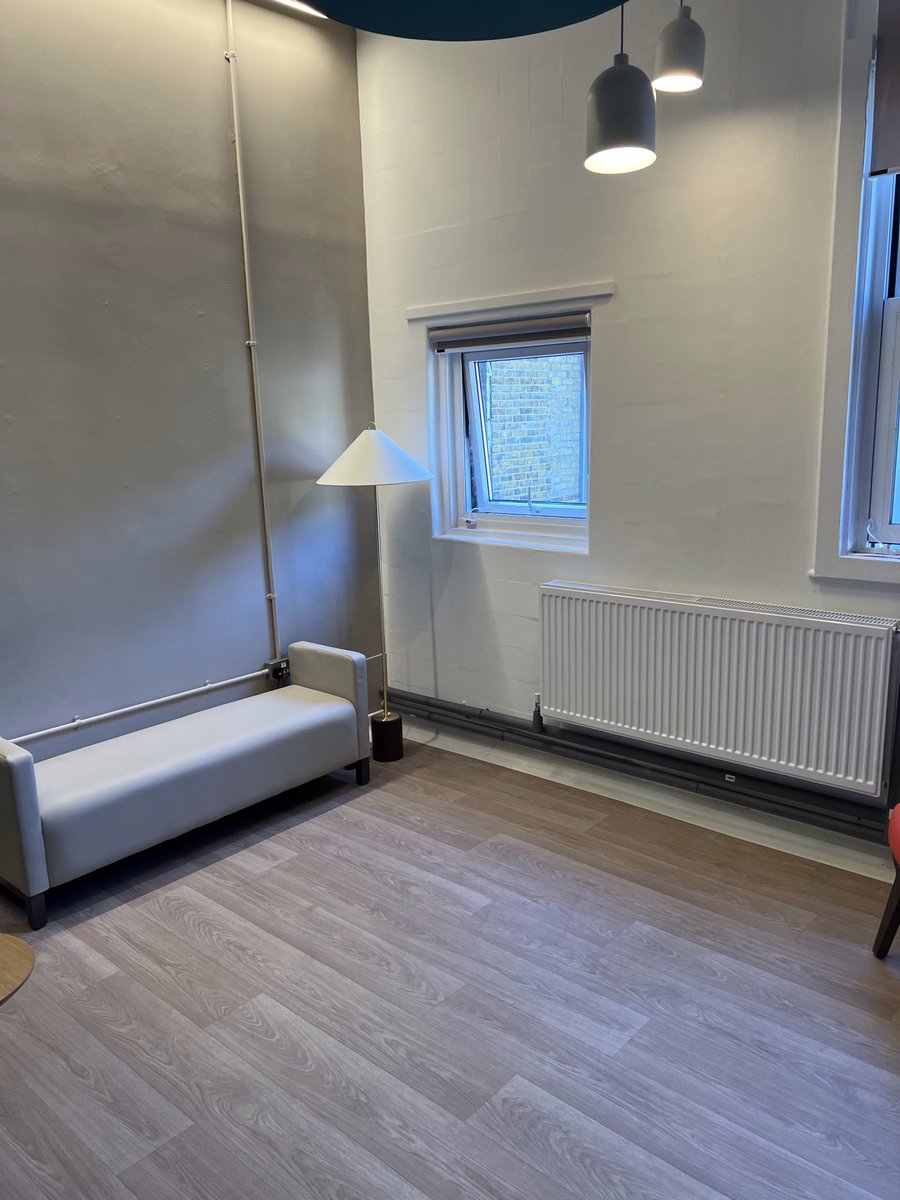 MEH_Estates tweet media