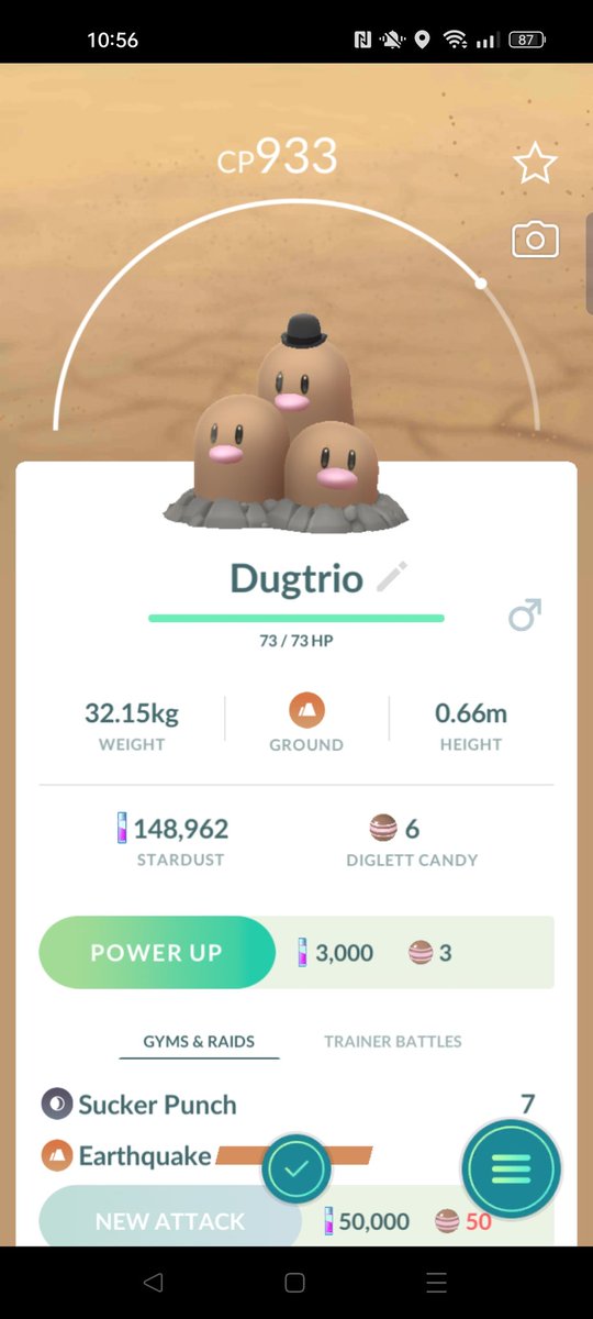 terrafeels's tweet photo. @PokemonGoApp why are they all wearing hats? https://t.co/T28elwA26M