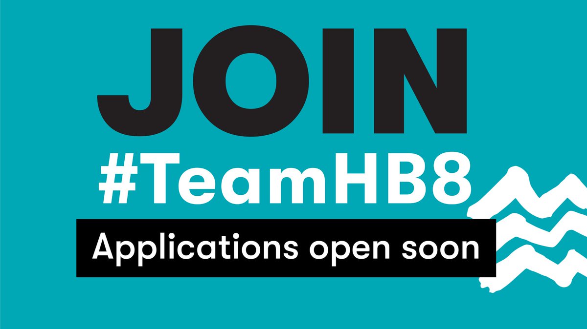 HomewardBound16's tweet photo. Take your place in a global leadership initiative to increase visibility, develop personal strategy and collaborate within an international community of women in STEMM to create a collaborative, inclusive, legacy-minded future. 
 
Applications open soon! 

#TeamHB8 https://t.co/dEmLNROU7Z