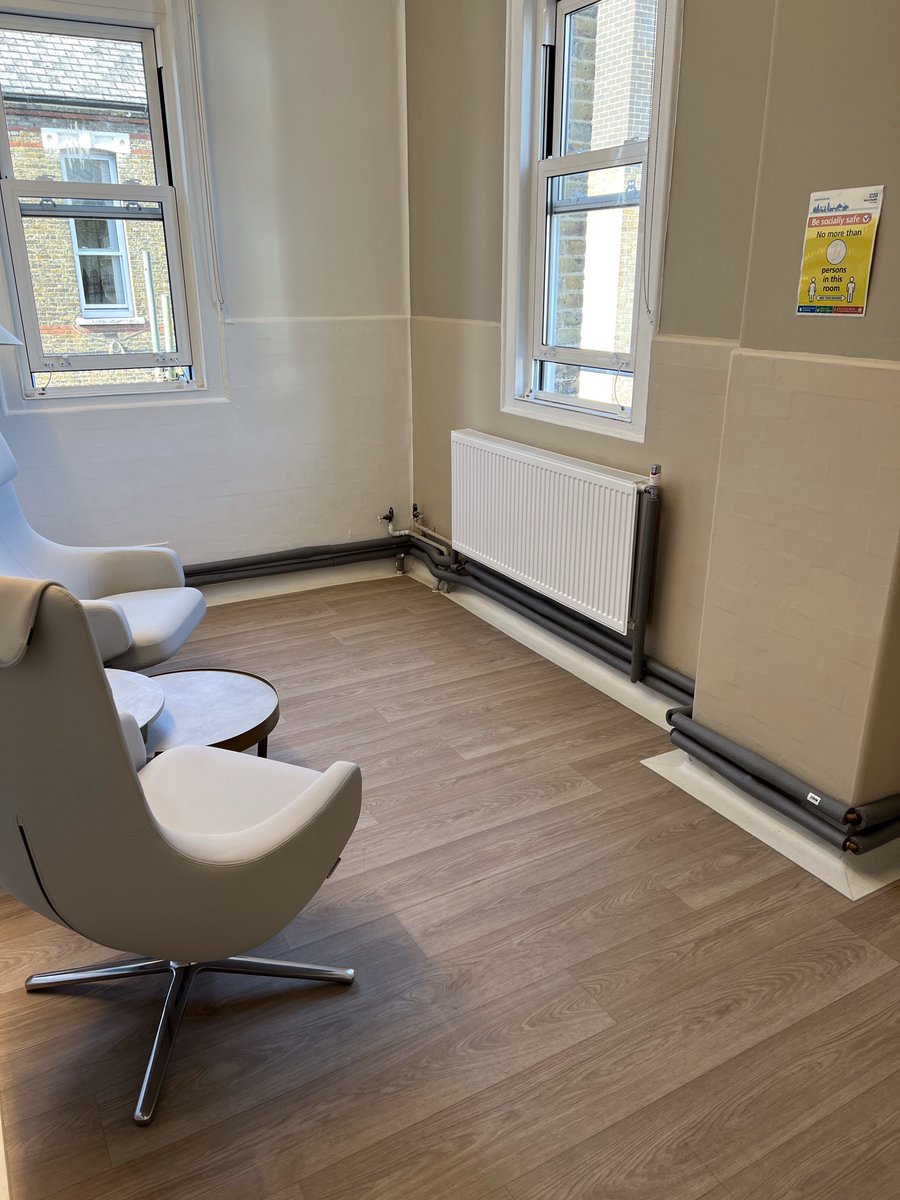 MEH_Estates tweet media