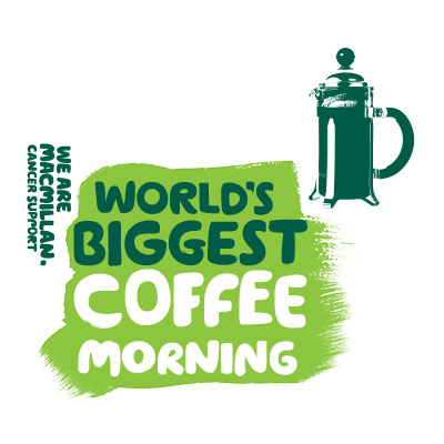 SequaniUK's tweet photo. At Sequani we all love a good cake, and even more so when raising it for a good cause!
Thank you to all the bakers and the buyers and our special sellers of Cake!
We raised a fabulous amount for a wonderful cause - #worldsbiggestcoffeemorning #welovecake https://t.co/bNijK4wSh9