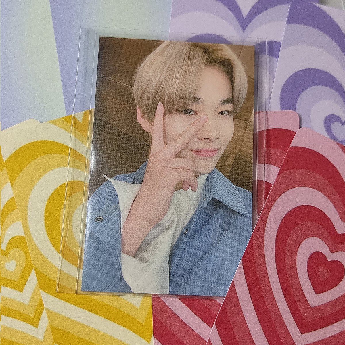 nrklog's tweet photo. π... mail from @suncolls β β 093022
loe bading, tnx dumating na si ni-ki <33 kaso walang kasamang love letter arghgg so disappointed /j
#ryoonmails https://t.co/UHgcQxJf6w