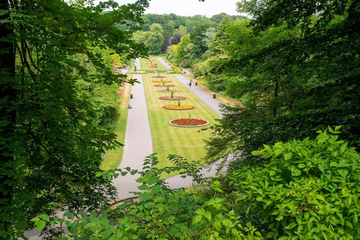 Aberdeen City Council tweet media