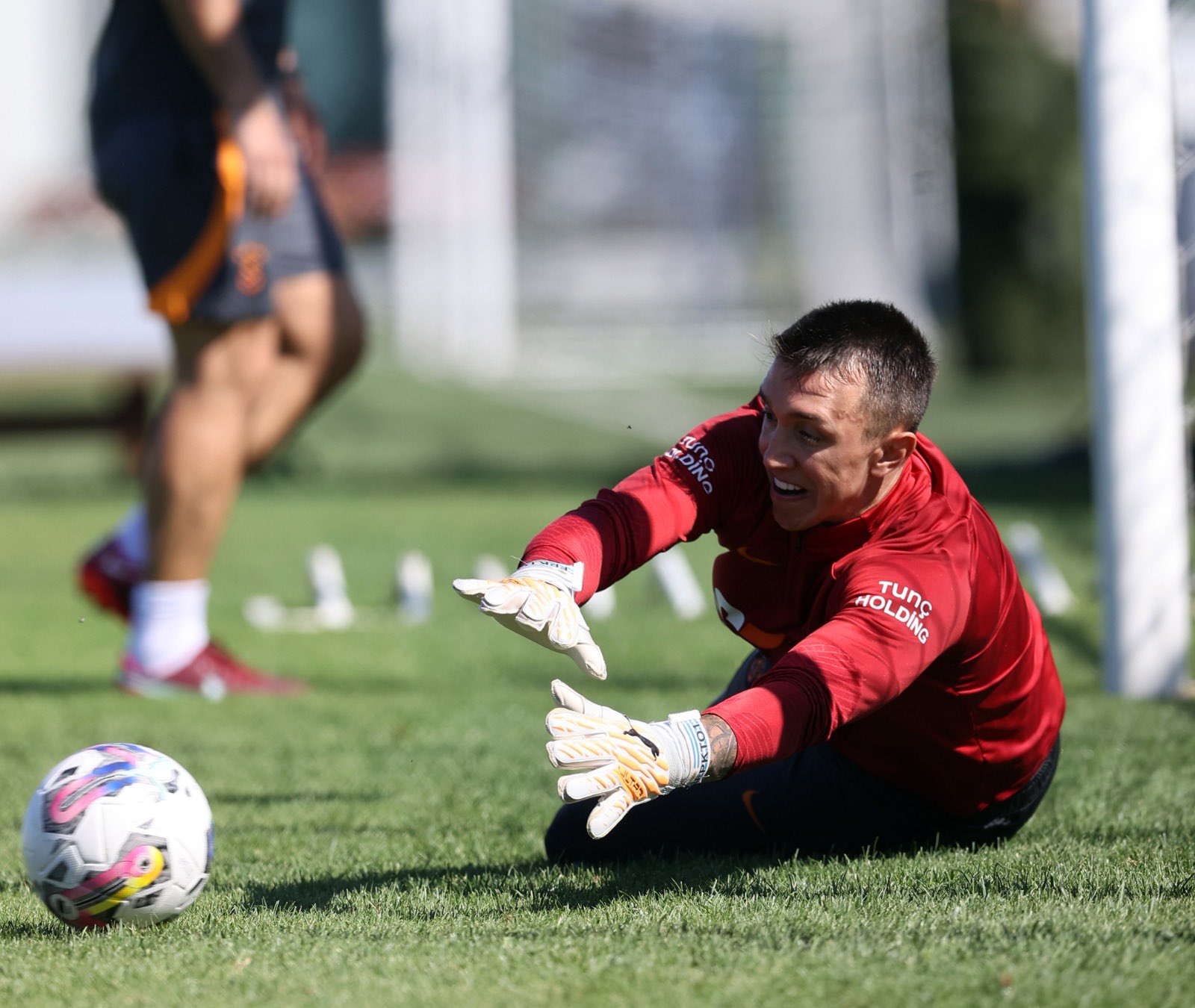 muslera