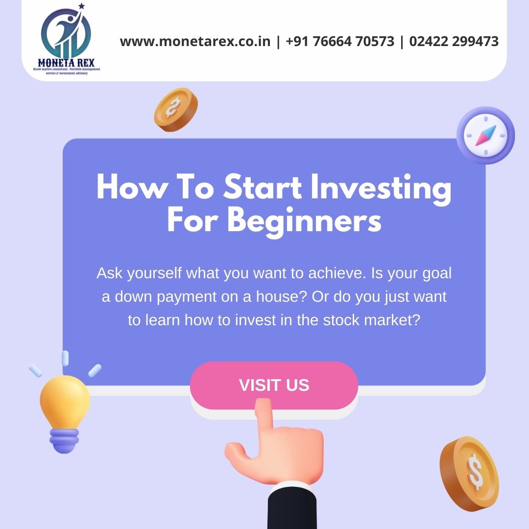 MONETA REX tweet media