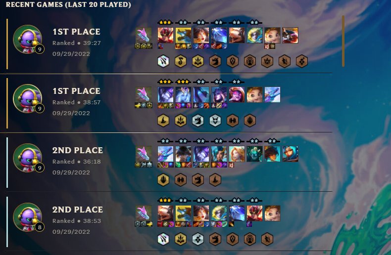 Zero17.ron tweet media