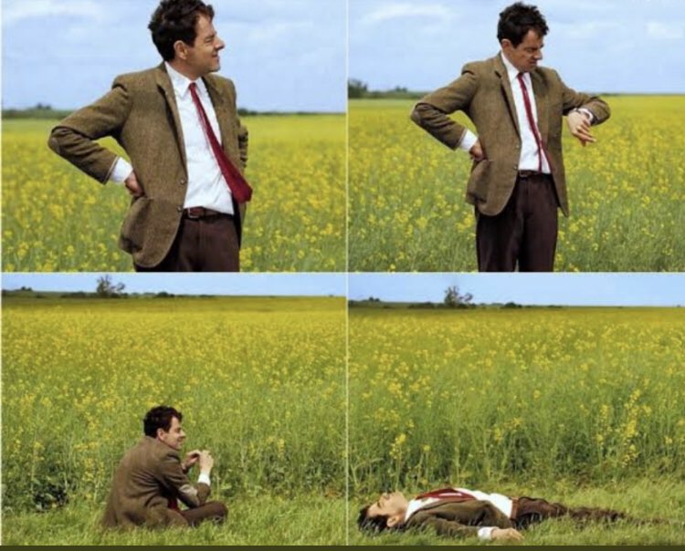 Oooo it's too late hacker uncle...🥲🥲🥲
#Hacker