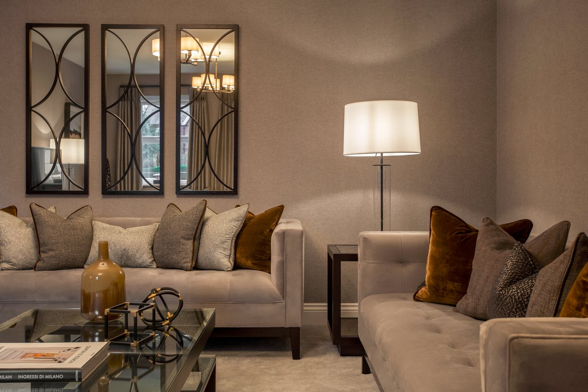 roman_gate's tweet photo. How beautiful is this room?!

#FridayFeeling #newbuild #development #showhome #familyhome #foreverhome #findyourforever #unique #design #interiordesign #RomanGate #MiddletonStGeorge #Darlington https://t.co/Kve1P32PSE