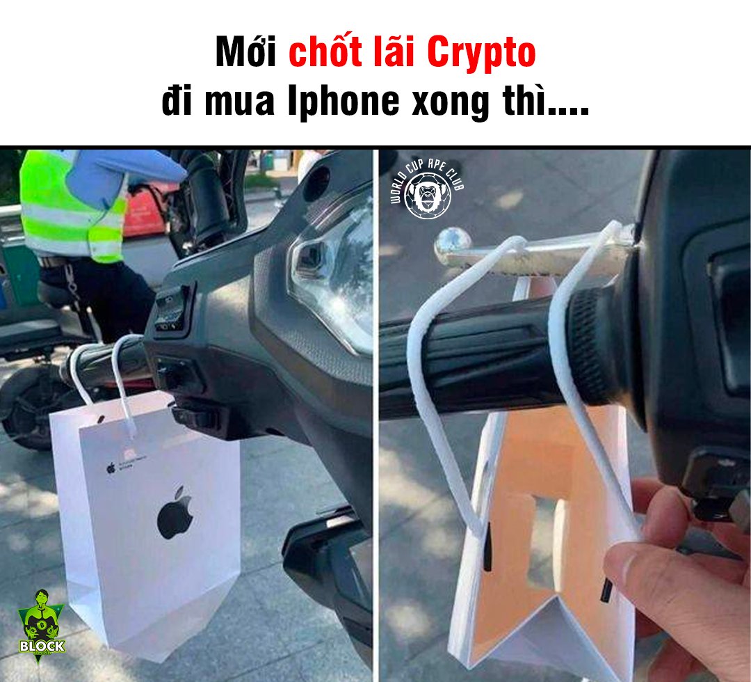 BlockChannelVN's tweet image. Và thế là hết..
#blockchannel #Worldcupapeclub