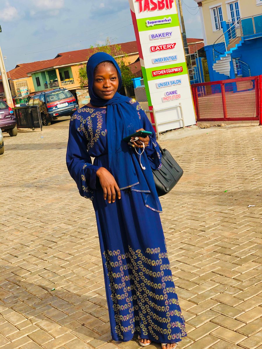 justwura1's tweet photo. Jumuah Mufeedah mutuals https://t.co/kT1ryWFPnM