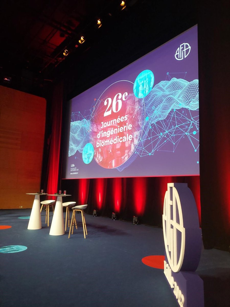 l’Inge biomed des CH tweet media