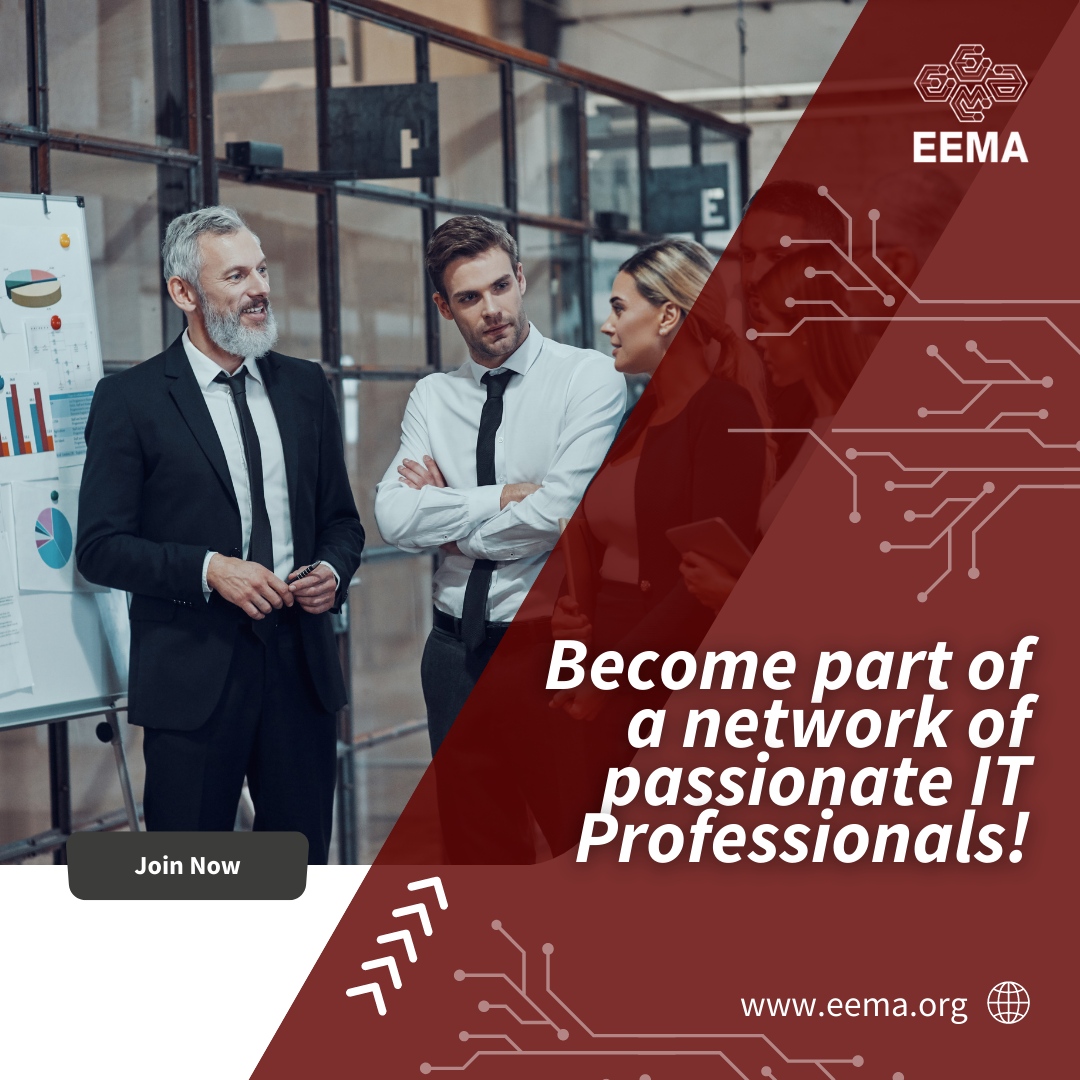 EEMA1's tweet photo. As a member, you will be part of a global community that strives to provide greater opportunities and resources to those in need. You will gain access to our European Trust Foundation, a network of non-profit organisations dedicated to sharing knowledge, expertise, and disast... https://t.co/nv0GUmDQru
