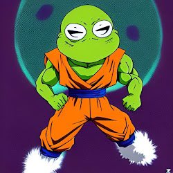 <a href="/kung_fu_pepe/">Kung Fu Pepe - SOLD OUT</a>