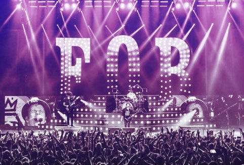 lucidchn's tweet photo. Stray Kids as Fall Out Boy songs: A Thread https://t.co/yojelcpuqn