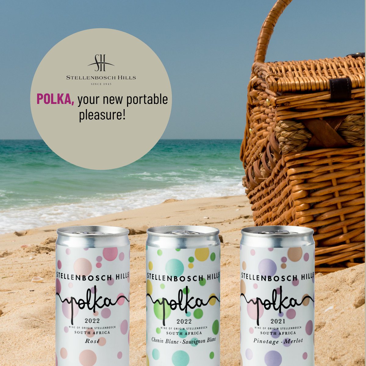 Stellenbosch Hills tweet media