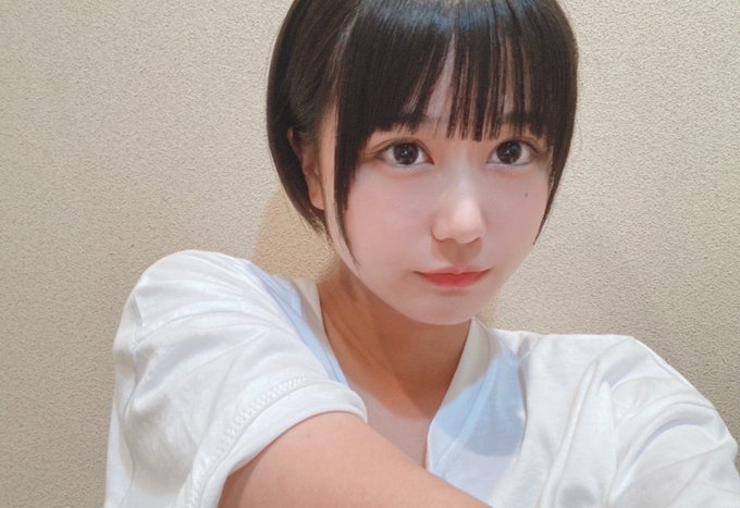 Twitterのコスプレ画像6