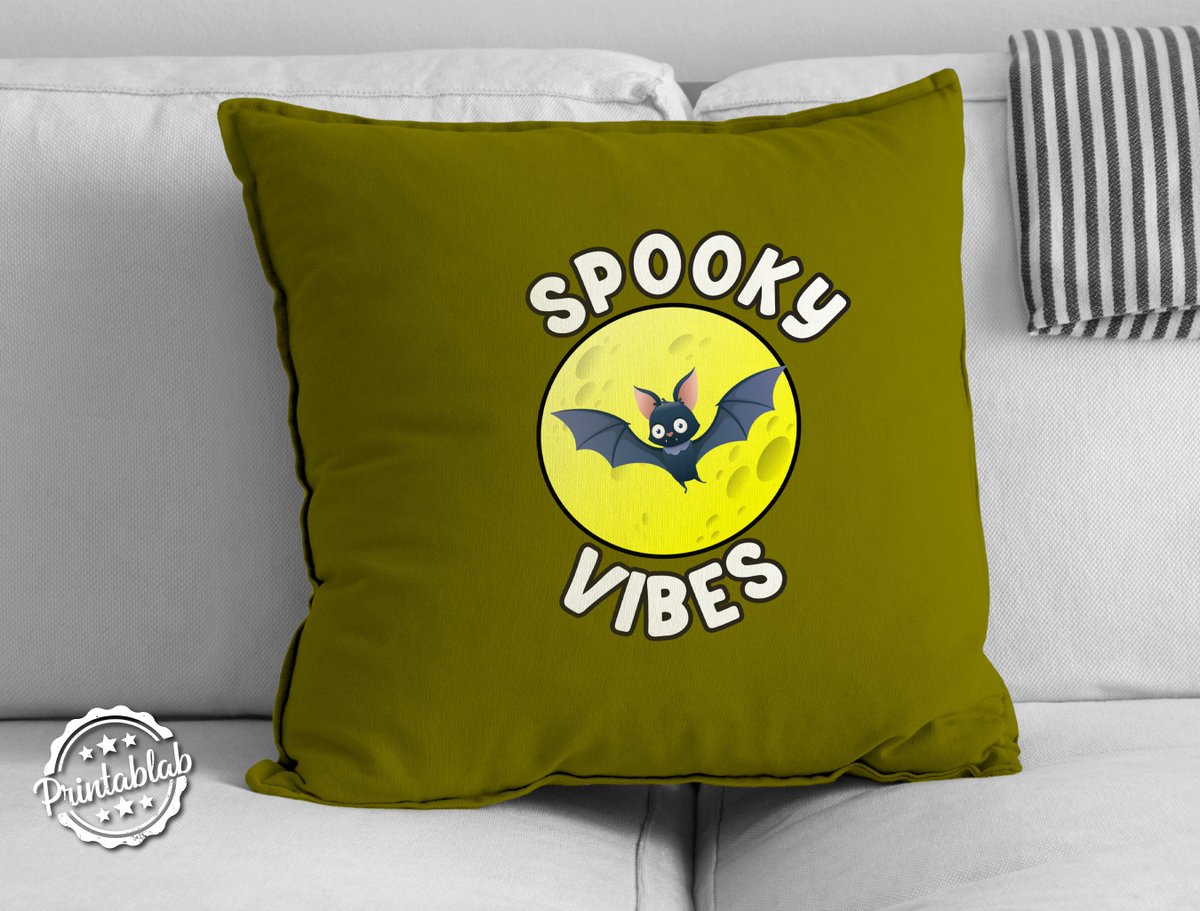 PrintabLab's tweet photo. Spooky Vibes SVG Designs
Download it from Etsy Store
https://t.co/ELU8MeQp1h
#digitaldownload #digitalart #spookymonth #PNG #svgfiles #svgcutfiles #svgshop #svgdesigns #svgcuts #cricut #cricutbusiness #cricutcrafts #boosvg #etsyshop #silhouette #HalloweenSvgDxf #printablab https://t.co/U4cSHFAGgI