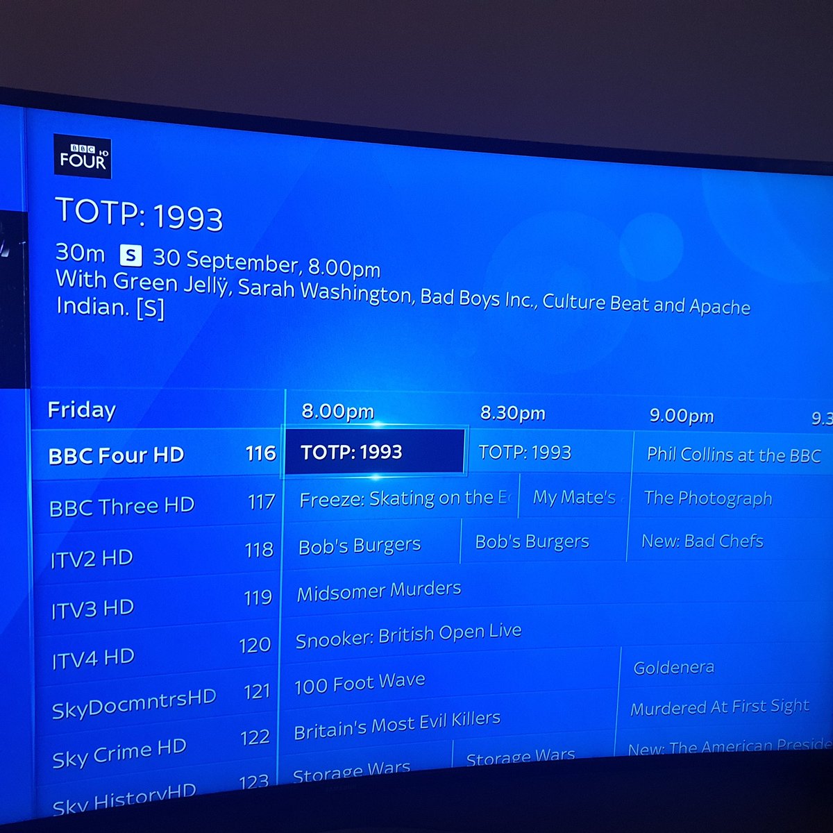 🌿 🌾👨⚖️ tweet media