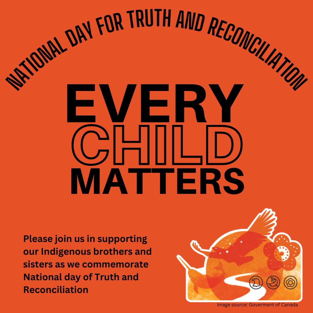 Family Fuse Canada tweet media