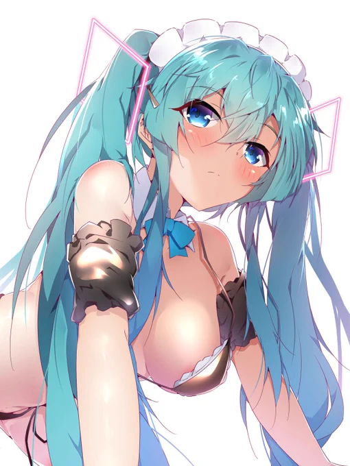 #今月描いた絵を晒そう来月も頑張ります 