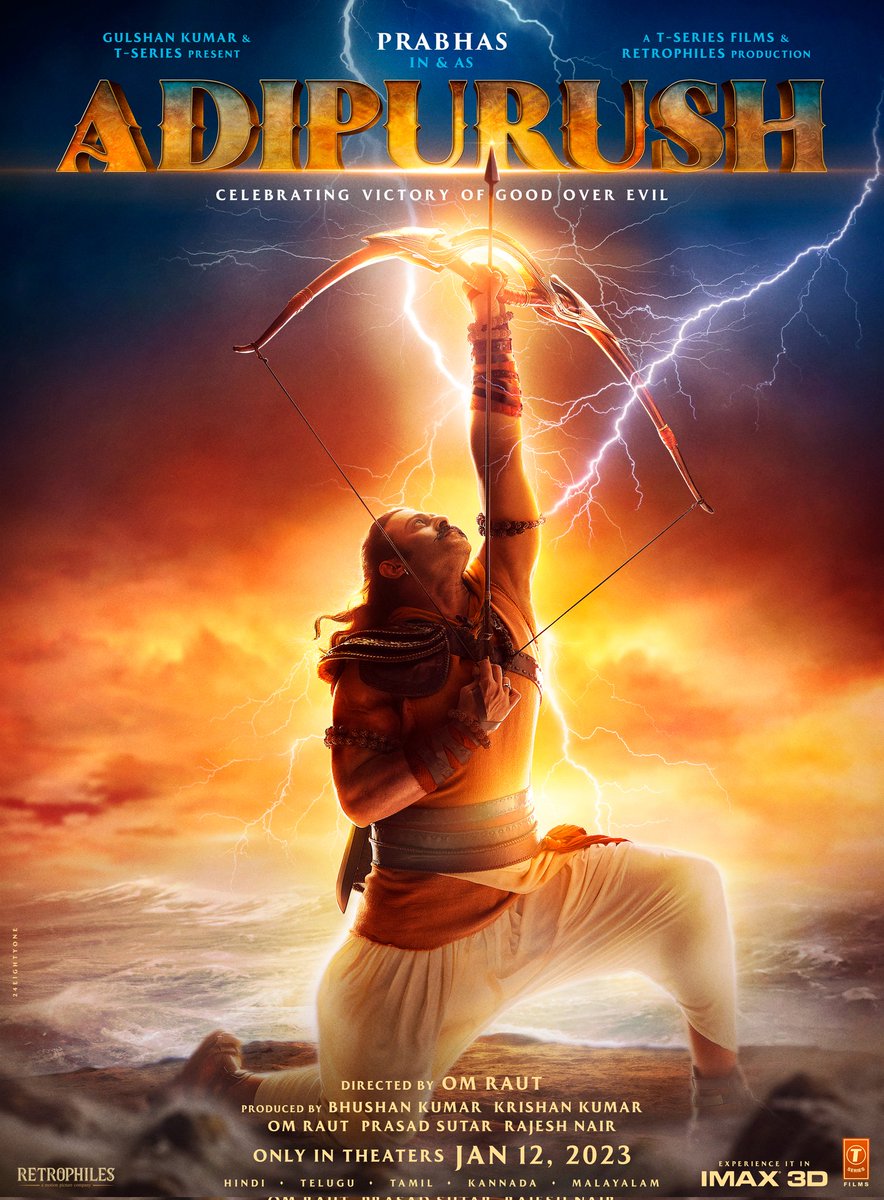 Chourasiajyoti1's tweet photo. Prabhas or Ram Charan, who nailed it?
Like for #Prabhas
Retweet for #RamCharan
.
.
.
.
.
#Prabhas #Prabhas𓃵 #PrabhasEra #PrabhasRaju #adipurush #AdipurushTeaser #AdipurushTeaserOnOct2nd #AdipurushEuphoriaBegins #RRR #RRRMovie #RamCharan #RamCharan𓃵 #RC15 #RC #Prabhas https://t.co/EPsaLQmG4z