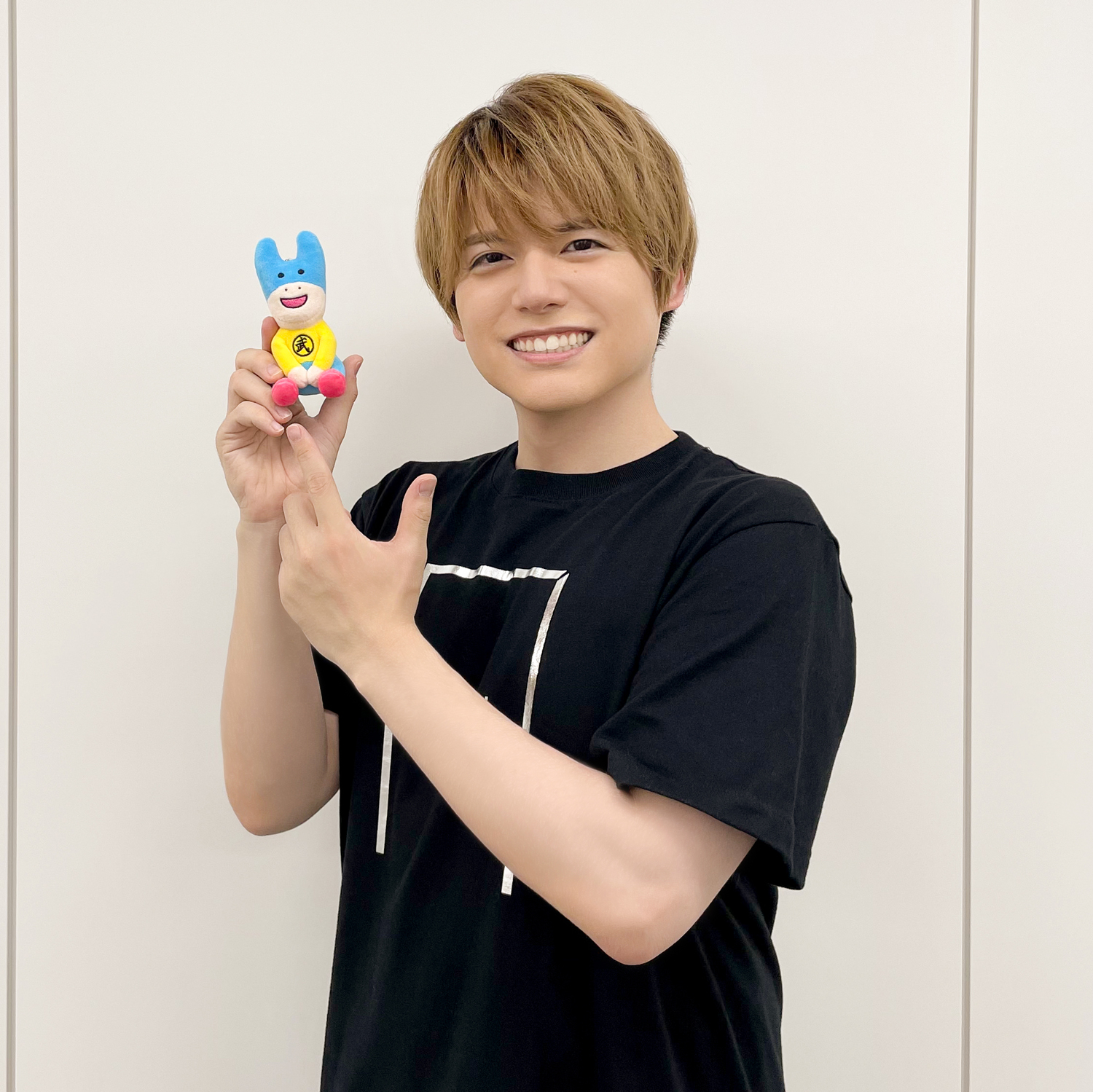 内田雄馬公式アカウント on X: 内田雄馬公式アカウント on X:
